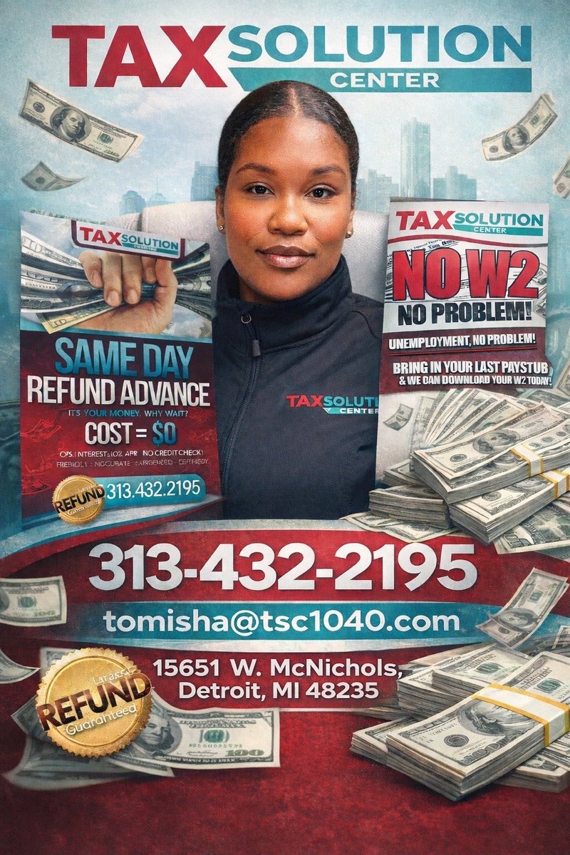 charles amaning (@chickenchain) on Twitter photo 