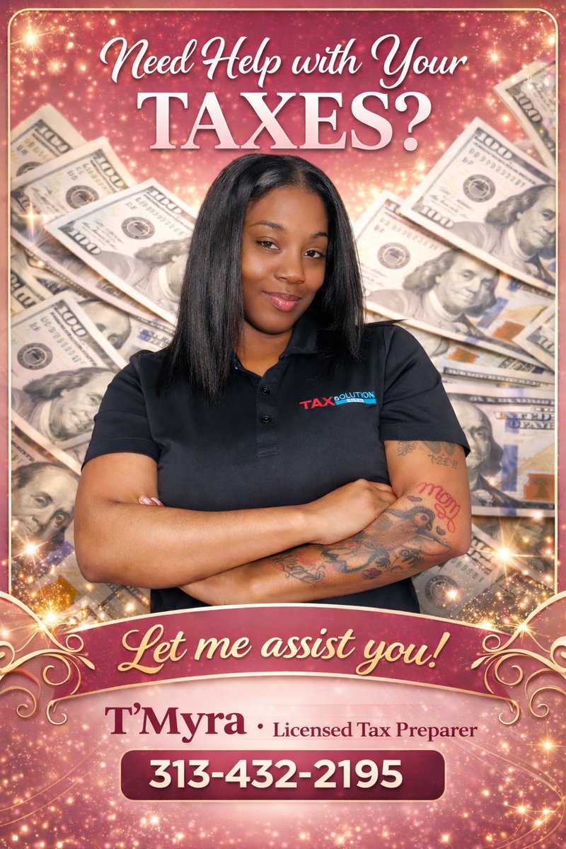 ChickenChain's tweet image. 