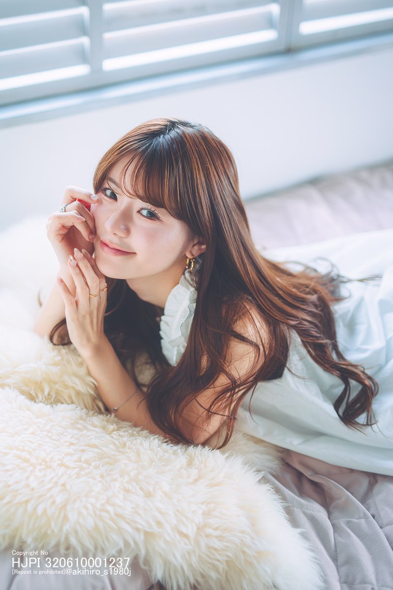 tsuyuさん　リクエスト品 草津結衣奈ちゃん マフラータオル完売のお知らせ 再入荷は8月下旬予定