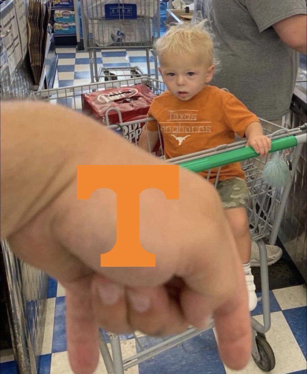 Mood from last night