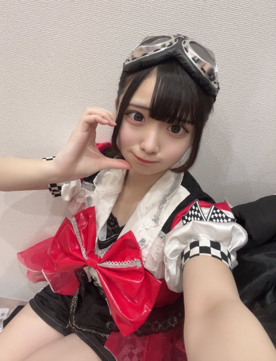 りんちゃん♡ 𝑹𝑰𝑵𝑲𝑨¨̮ | ♡ ・ ・ *⋆⸜𝐧𝐞𝐰⸝⋆* 新しいりんちゃんになり