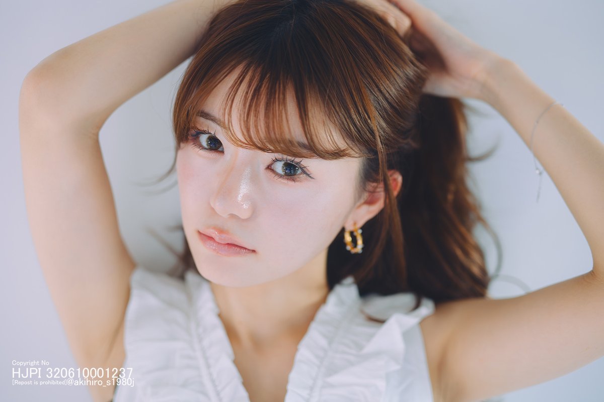 ゆゆゆ (@01Yuyuyu) / Posts / X