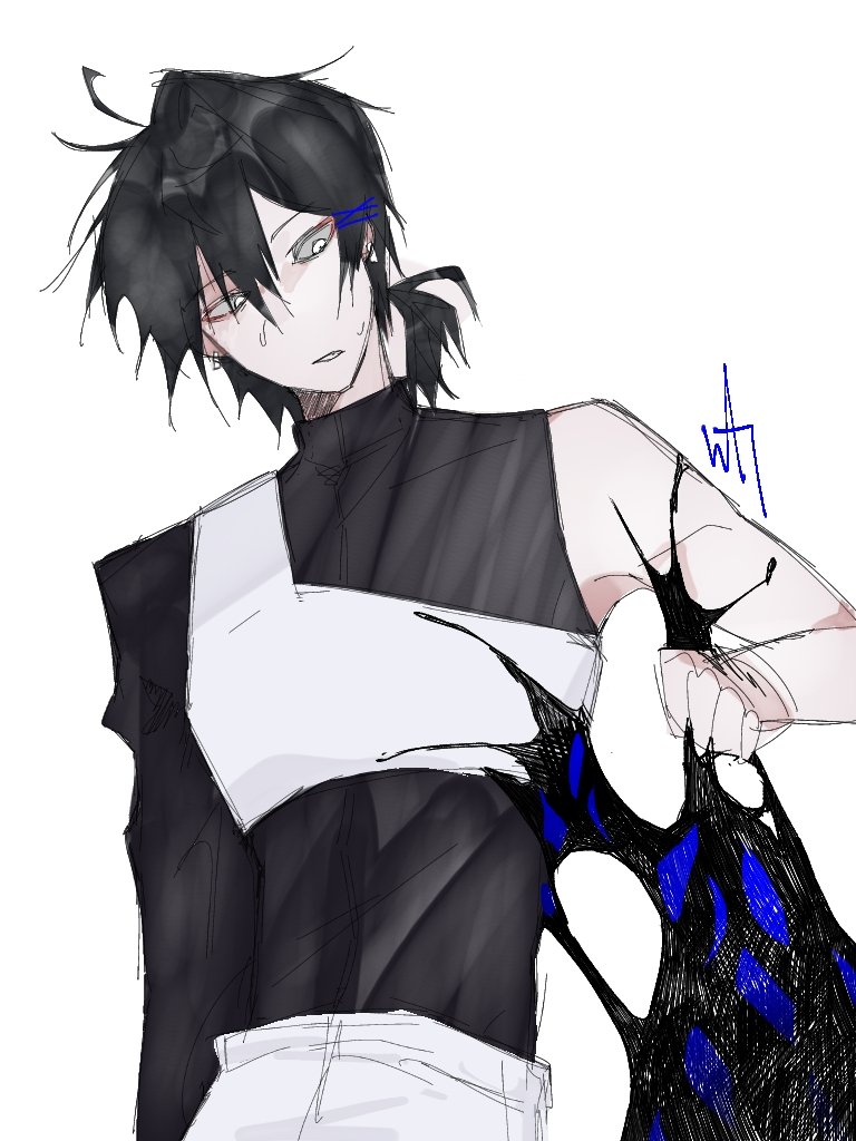 WAn (@00001WAn) / Posts / X