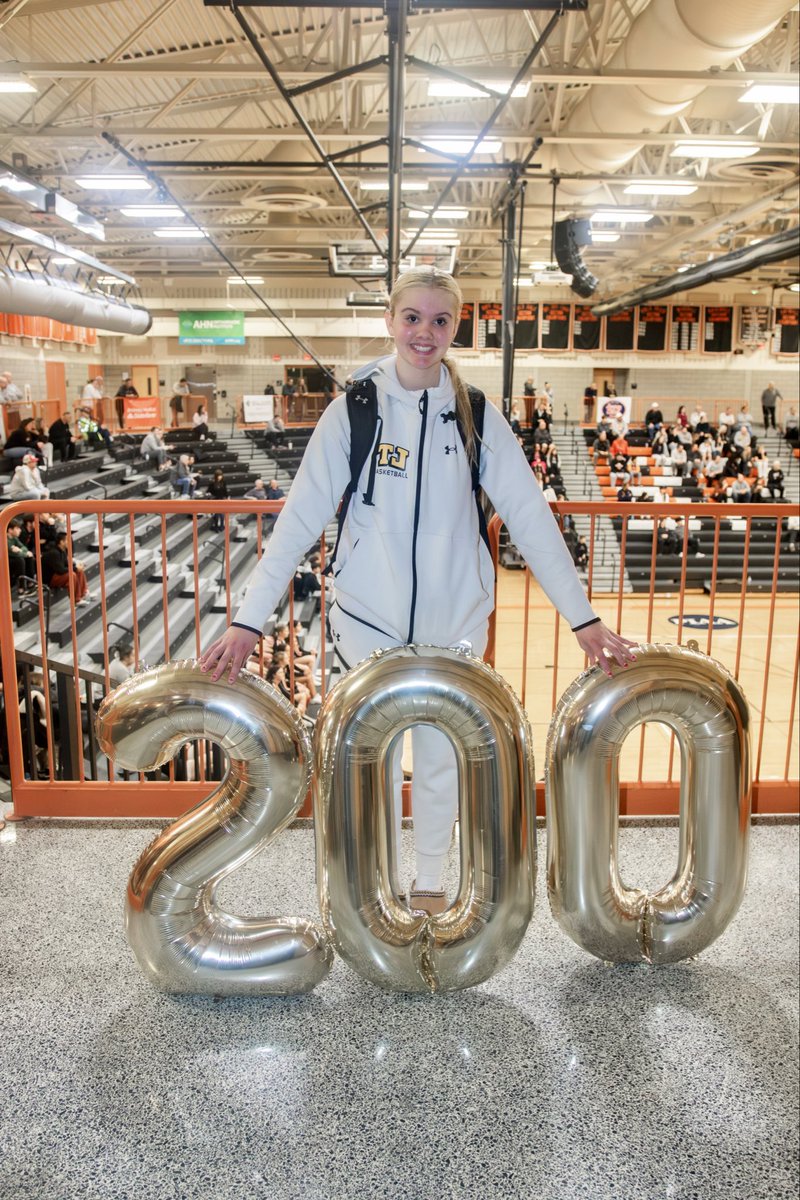 Next Level Creative tweet media