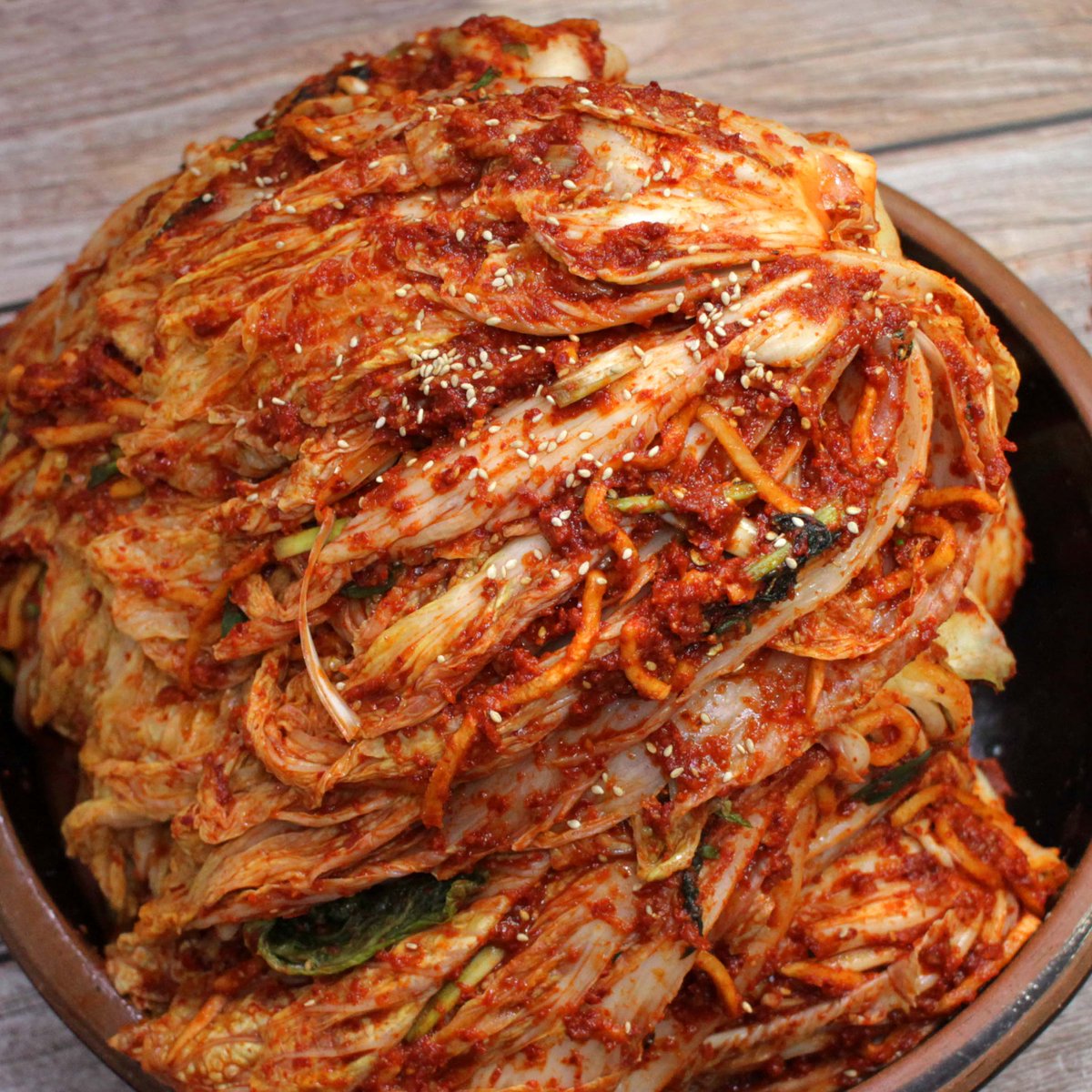 😀가람배추김치 세일 공지😀
가람배추김치 1kg 12,000원 2kg 20,000원  
택배 발송은 순차적으로 해드리며   김
치 소진시에 세일 마감하겠습니다^^        
감사합니다     
naver.me/xBYdppDV 
garambanchan.com