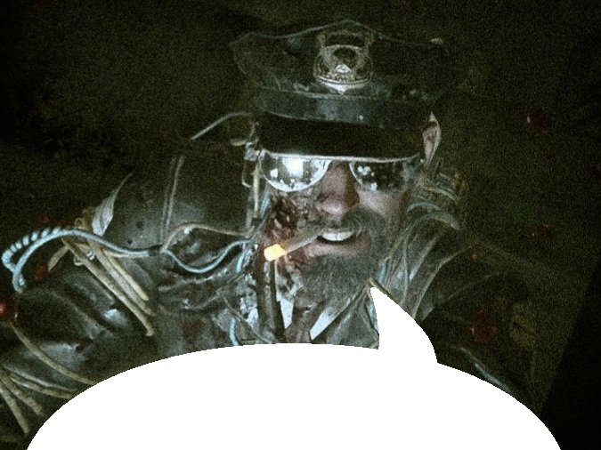 peeghoul's tweet image. 