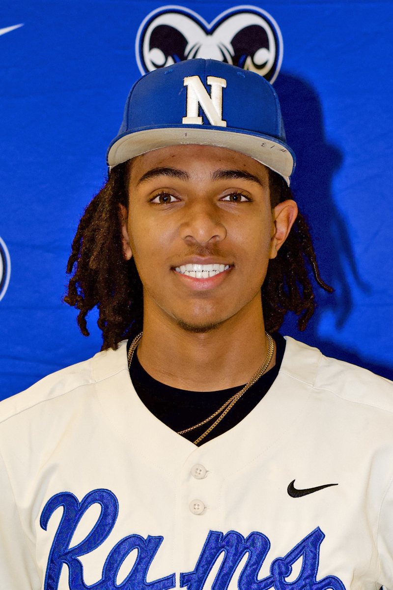 GaDugoutPreview's tweet image. Region 4-6A: Grayson may be the team to beat, but they'll have to fend off stiff challenges from Archer, Grovetown, Heritage, Newton, Rockdale Co., and South Gwinnett. Read more in 2026 Georgia Dugout Preview.
gadugoutpreview.com/order/