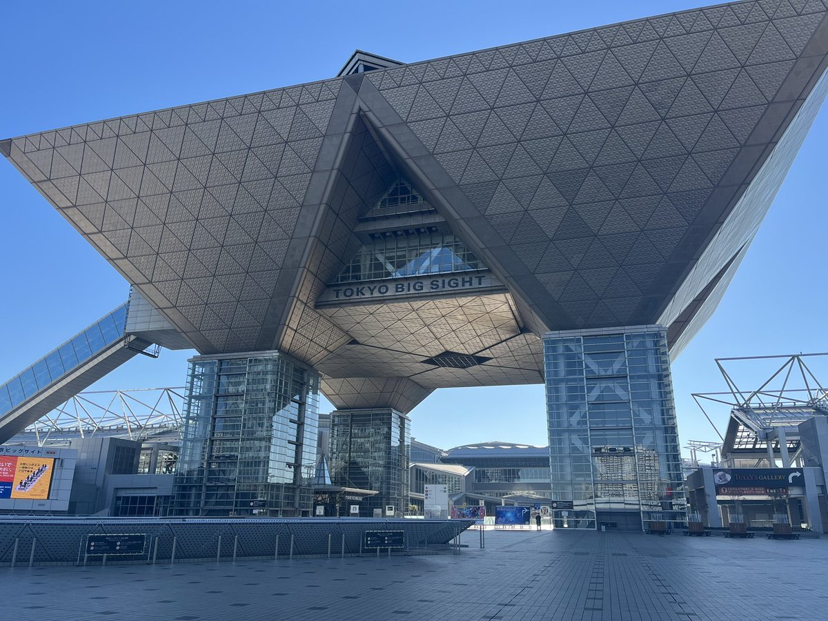 センターピア株式会社 (@CenterPeer) / Posts / X