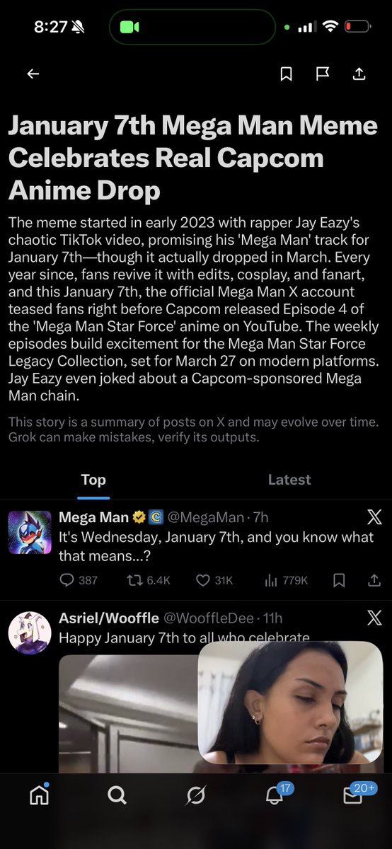 Jayeazywhat tweet media