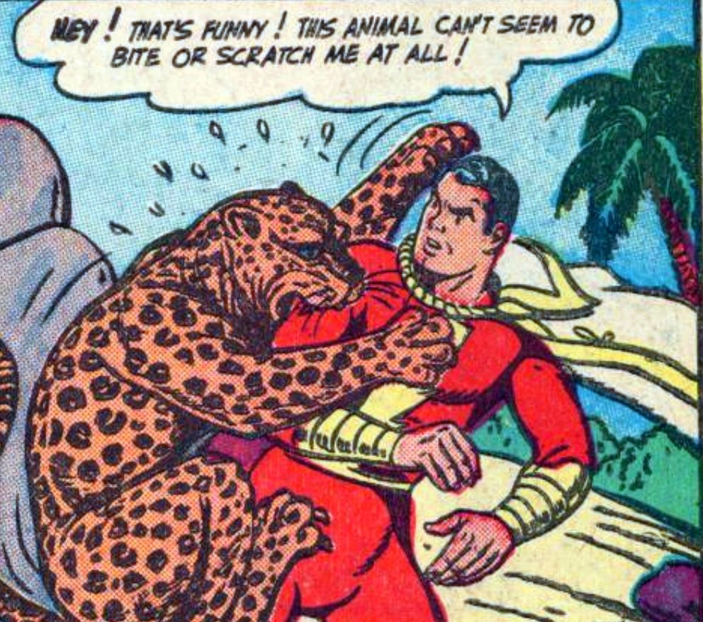 325
