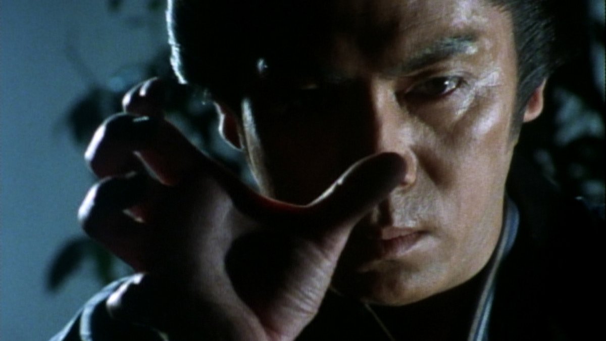 公式】KYORAKU / 京楽産業． (@kyoraku_tanu) / Posts / X