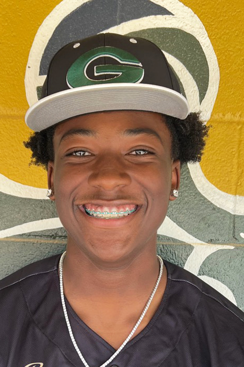 GaDugoutPreview's tweet image. Region 4-6A: Grayson may be the team to beat, but they'll have to fend off stiff challenges from Archer, Grovetown, Heritage, Newton, Rockdale Co., and South Gwinnett. Read more in 2026 Georgia Dugout Preview.
gadugoutpreview.com/order/