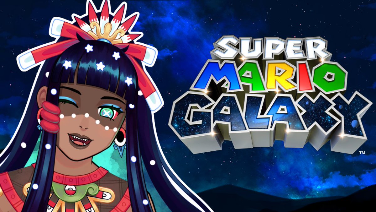 We are live! You know where ;D