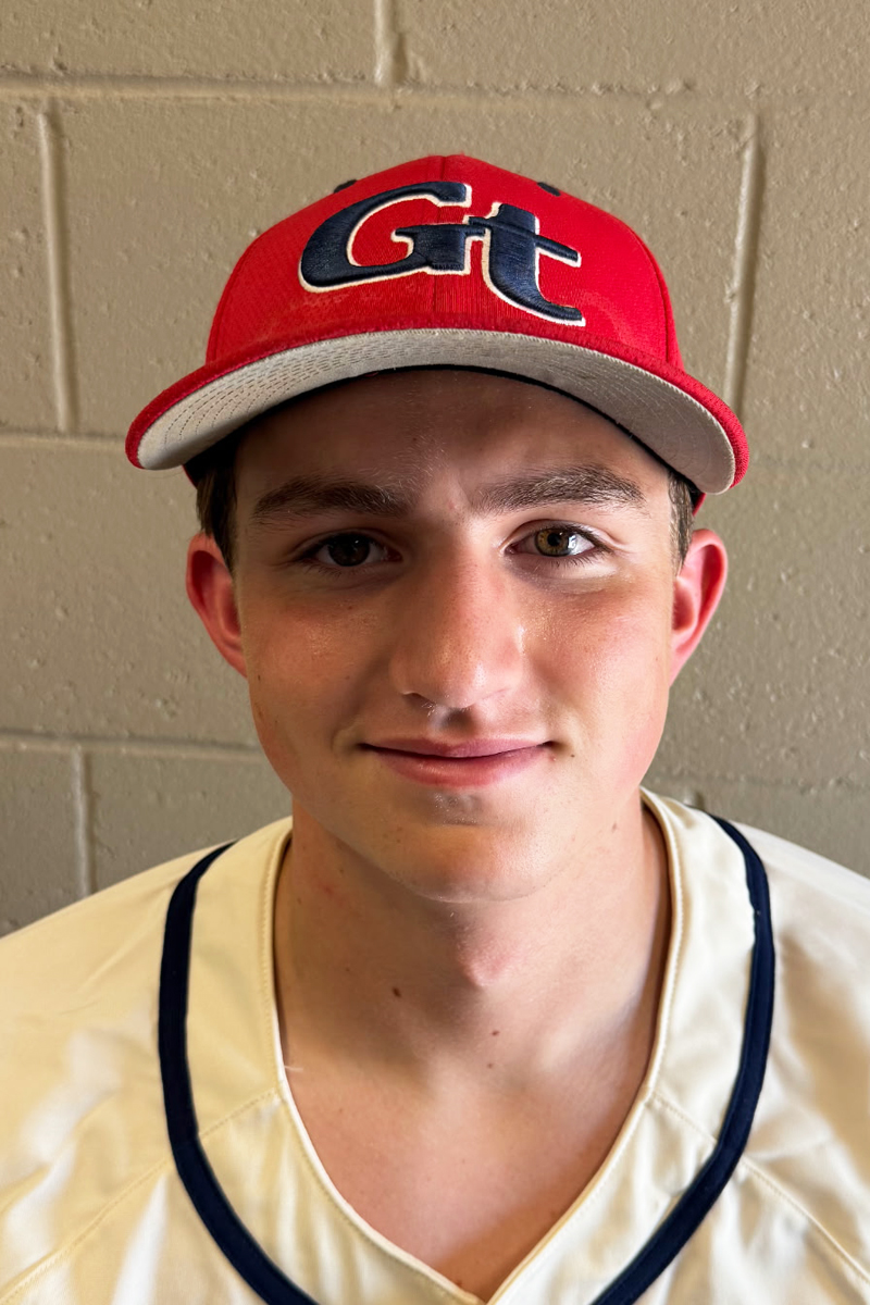 GaDugoutPreview's tweet image. Region 4-6A: Grayson may be the team to beat, but they'll have to fend off stiff challenges from Archer, Grovetown, Heritage, Newton, Rockdale Co., and South Gwinnett. Read more in 2026 Georgia Dugout Preview.
gadugoutpreview.com/order/