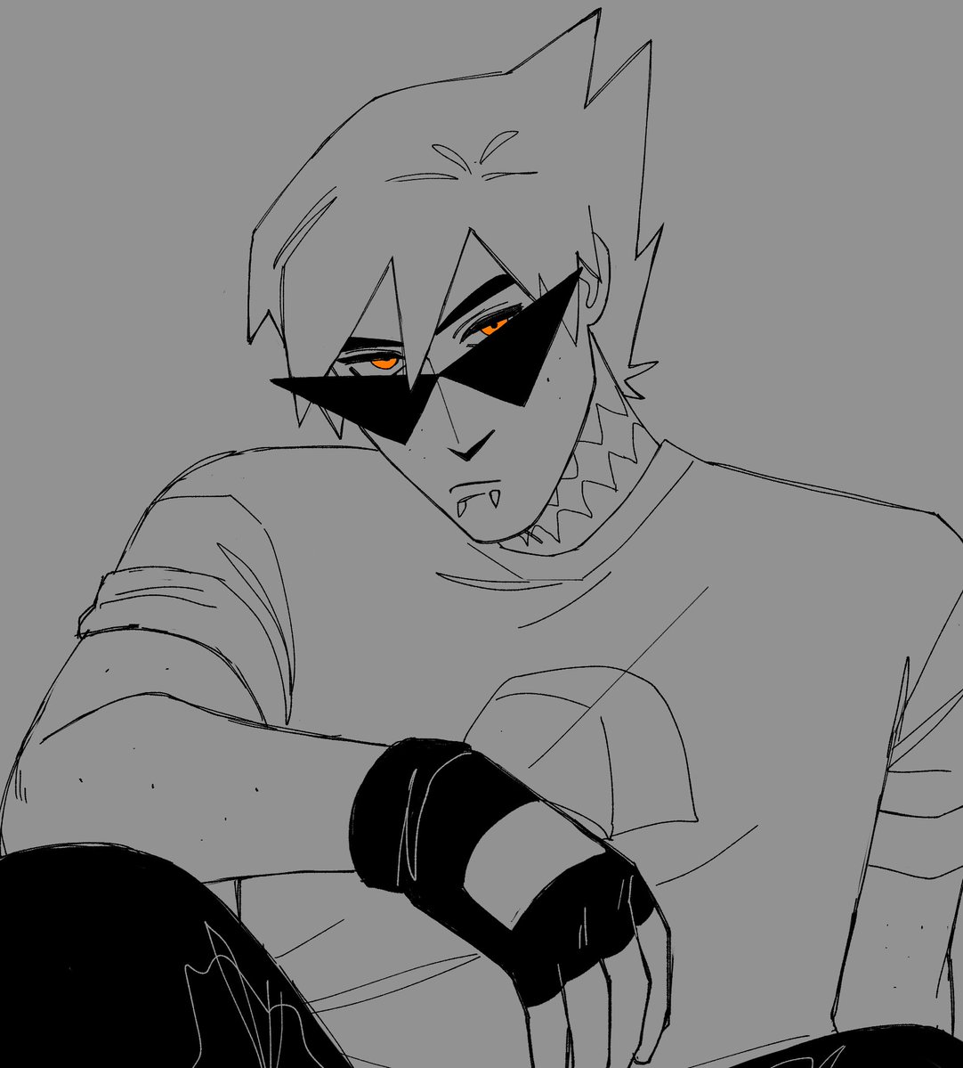 timaeusdr's tweet image. com.