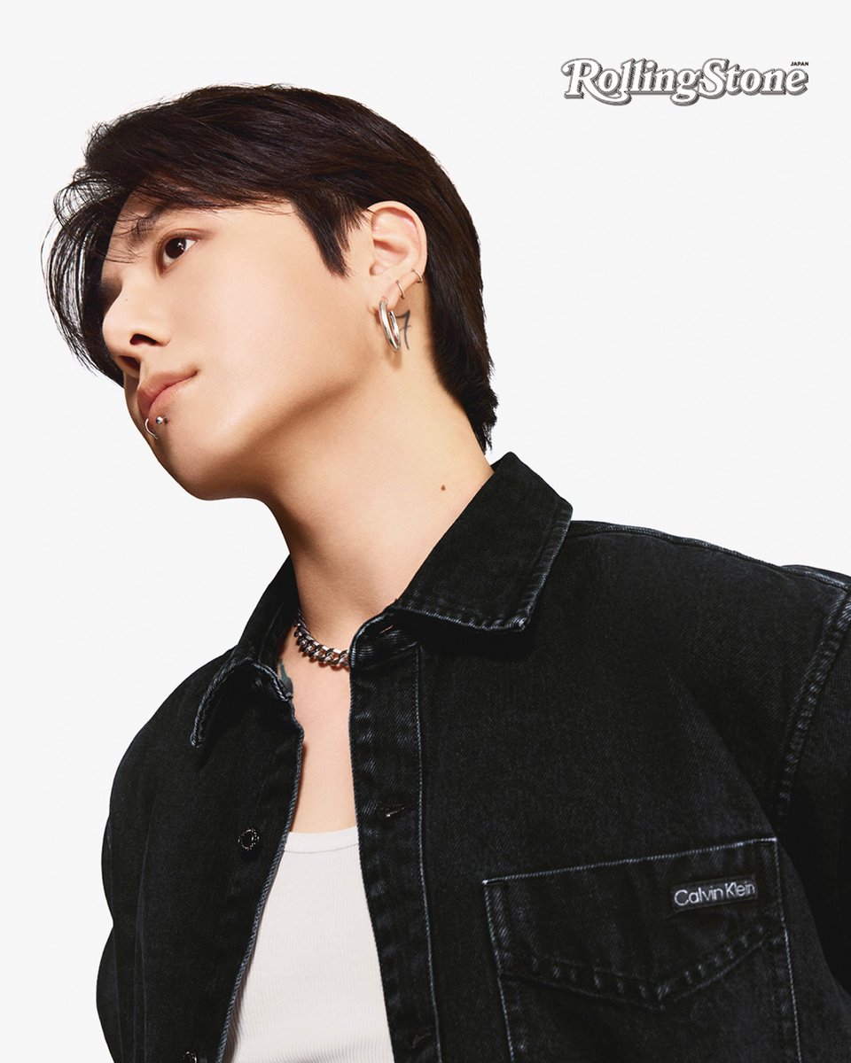 러브모드 tweet media
