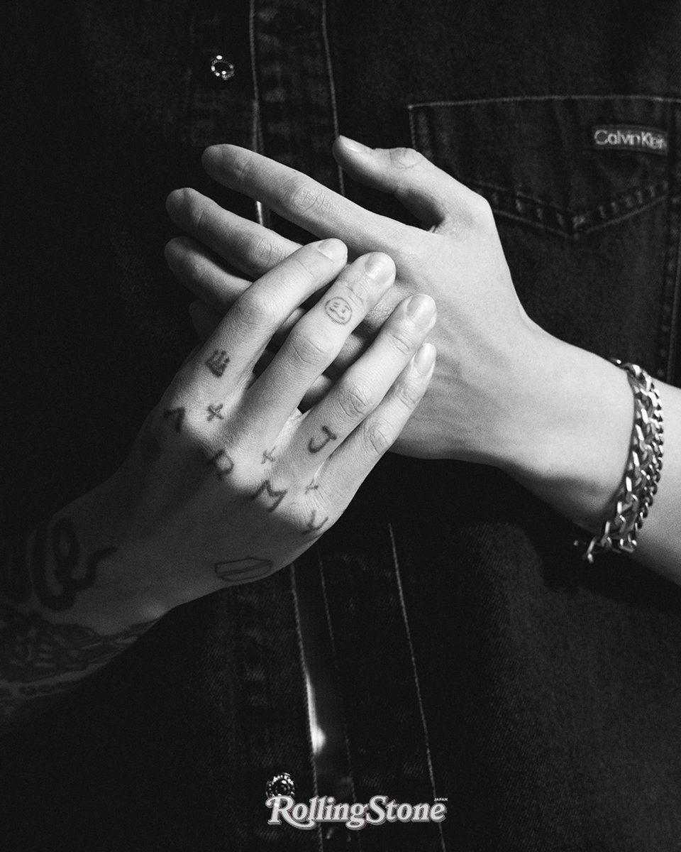 Calvin Klein 인스타  #JUNGKOOK

🔗instagram.com/p/DTNhDKmDoVq/…
🔗instagram.com/p/DTNhfweDpBC/…