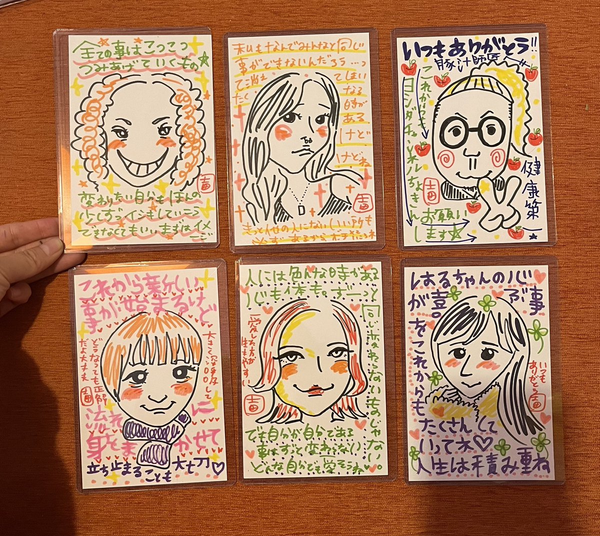 ヨシダチャンネル (@yoshidabi_zu) / Posts / X