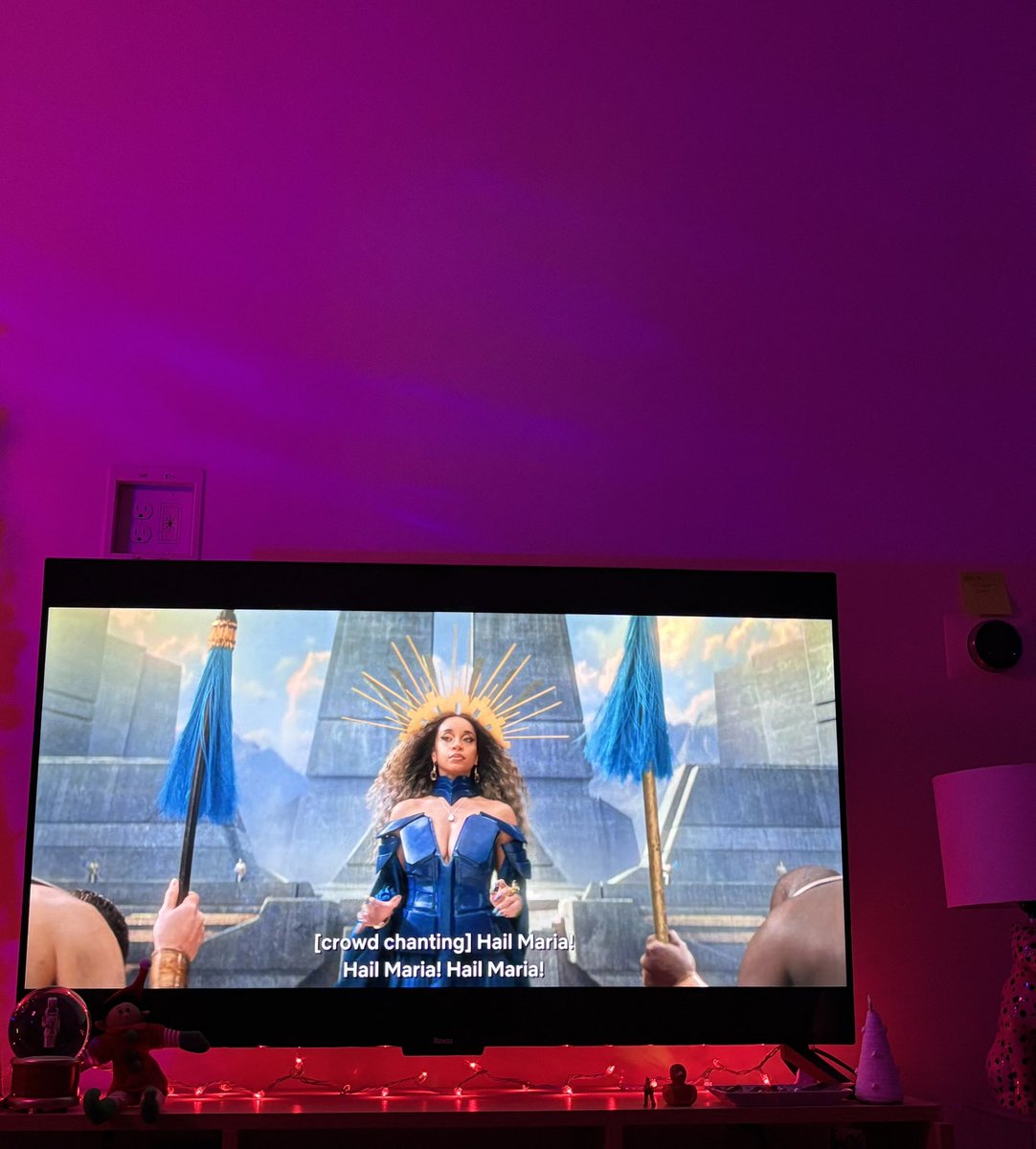 beytrash's tweet image. this is so 2017 Beyoncé grammys