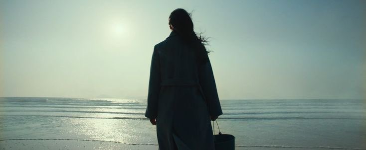 Beecher18's tweet image. ثريد مستمر لكل ما استهلكته من الفن المرئي و المكتوب خلال هذه السنة.