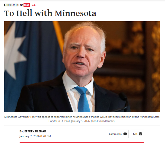 Jeff Blehar is *BOX OFFICE POISON* tweet media