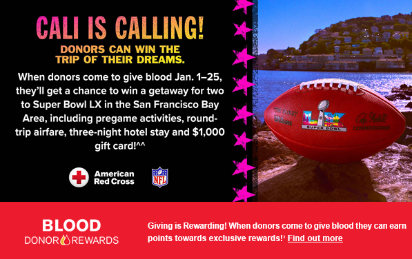 The gift of blood is vital to saving lives in our community, and the need continues throughout the year. Today, 54 donors took part in an MNPD-sponsored blood drive, including Sgt. David Smith, who has donated multiple gallons during his lifetime! Any donor this month could earn