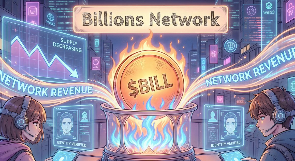 B.zonk ❖,❖ tweet media