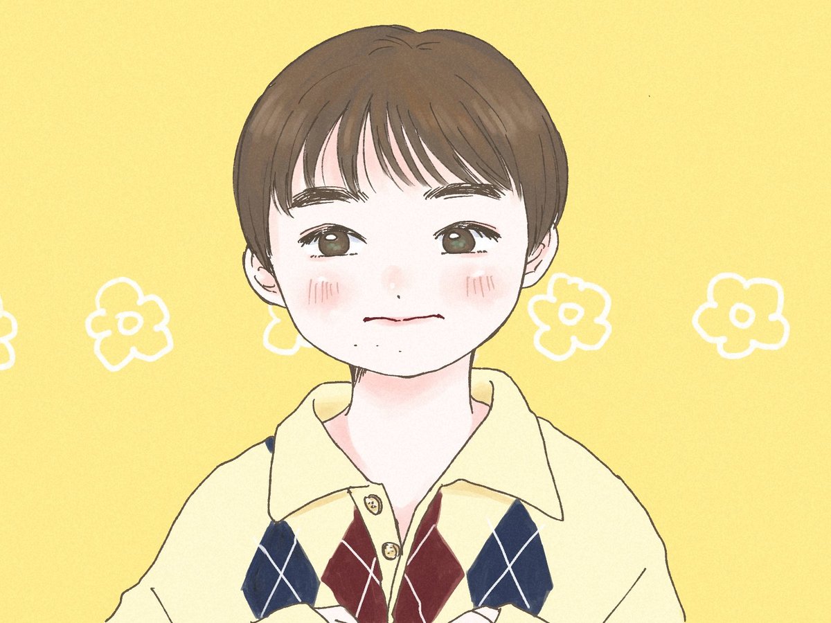 mcmckyun's tweet image. 🌼🐧

 #kyungsoo  #경수