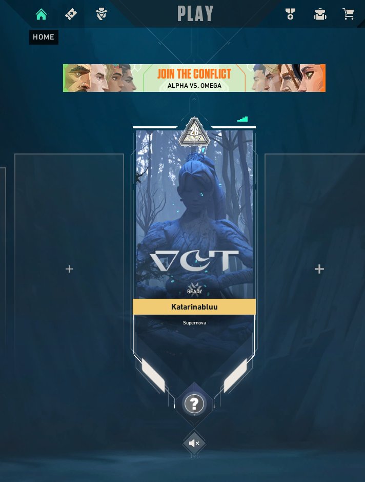 IMocrox's tweet image. 26