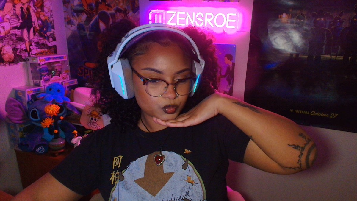 zensroe's tweet image. we some comp and qp warriors tn :3 come lurk, chat, and support while rivals rages me !!

twitch.tv/zensroe