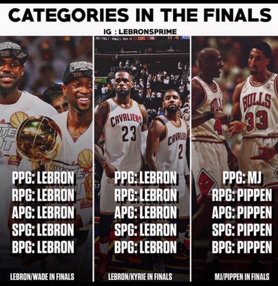 𝟐𝟑 👑 tweet media