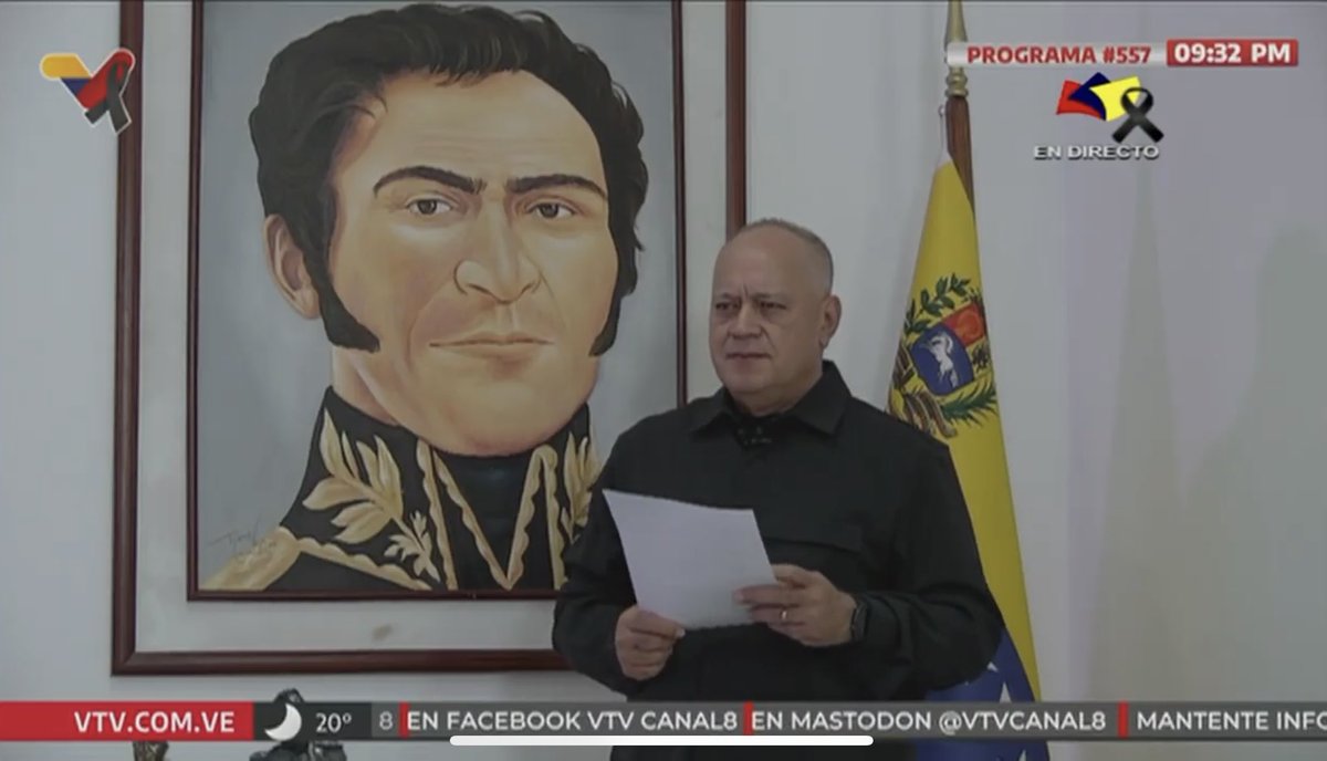 EstebanDHR's tweet image. Lo lograron. Quebraron a un hombre que siempre sonreía, un hombre feliz ahora solo siente tristeza. Quebraron a alguien que solo expresaba en su rostro satisfacción y superación personal.

¿Es esto lo que querían? Yo sí. 😂