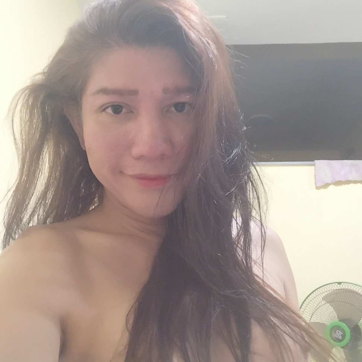 รังสิต คลอง2