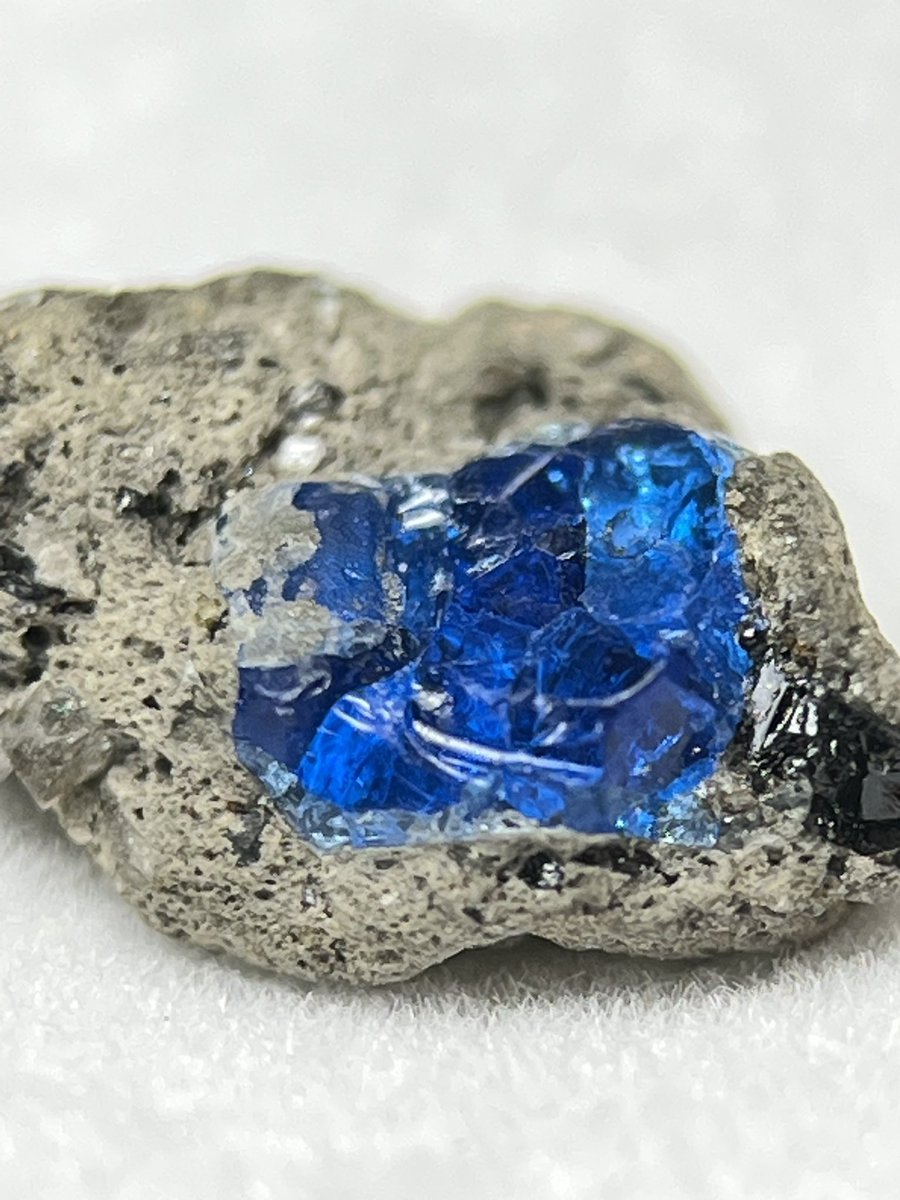 アウイン　ドイツ

石処たっちゃん(<a href="/arcrk75977/">石処たっちゃん</a> )さんからお迎え