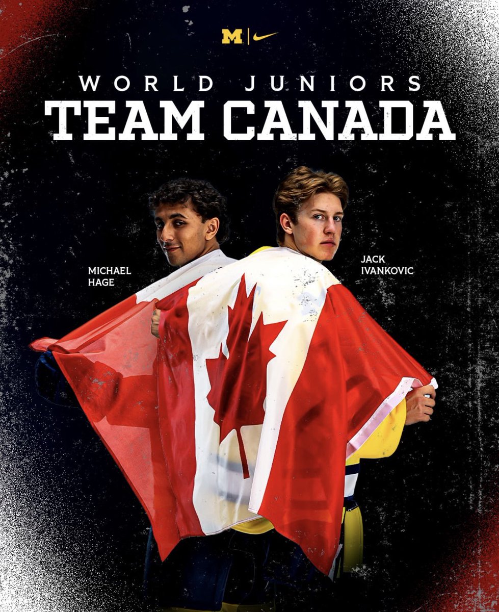 St. Martin Athletics tweet media