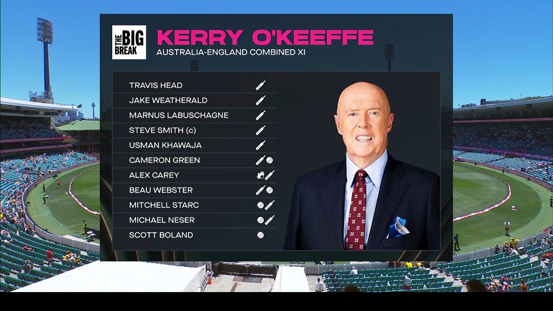 Heisenberghive's tweet image. 😭😭😭😭