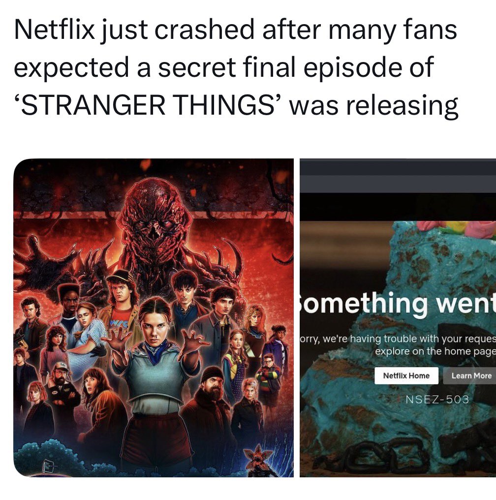 rubywdc's tweet image. evil doesn’t die         it’s just reinvented 

#conformitygate