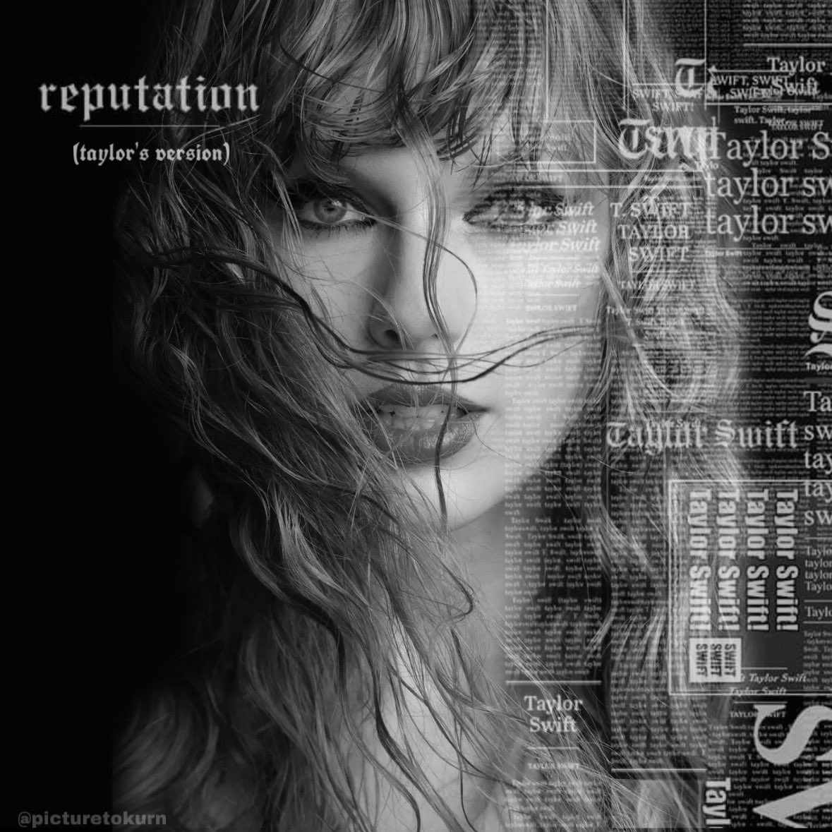 rubywdc's tweet image. evil doesn’t die         it’s just reinvented 

#conformitygate