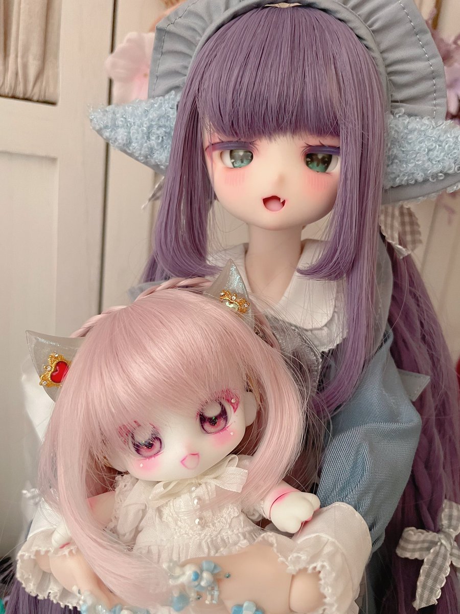 木茶ささと (@MujiaSasato) / Posts / X