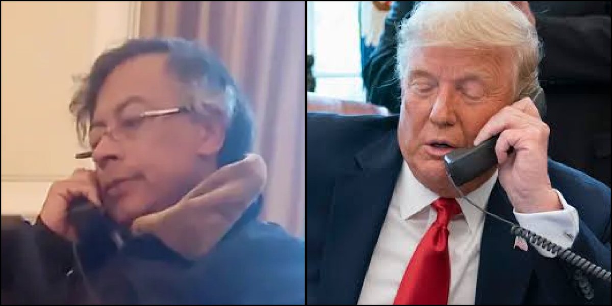 JackDeLaConcha's tweet image. * cuelga tú 
- no, cuelga tú primero 
* jajajajaja, tan bobo
- colguemos al mismo tiempo 
* 1, 2, 3
- jajajajaja 
* cuelga tú