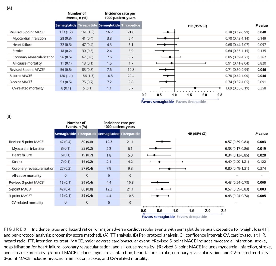 Jen Can NuSH tweet media