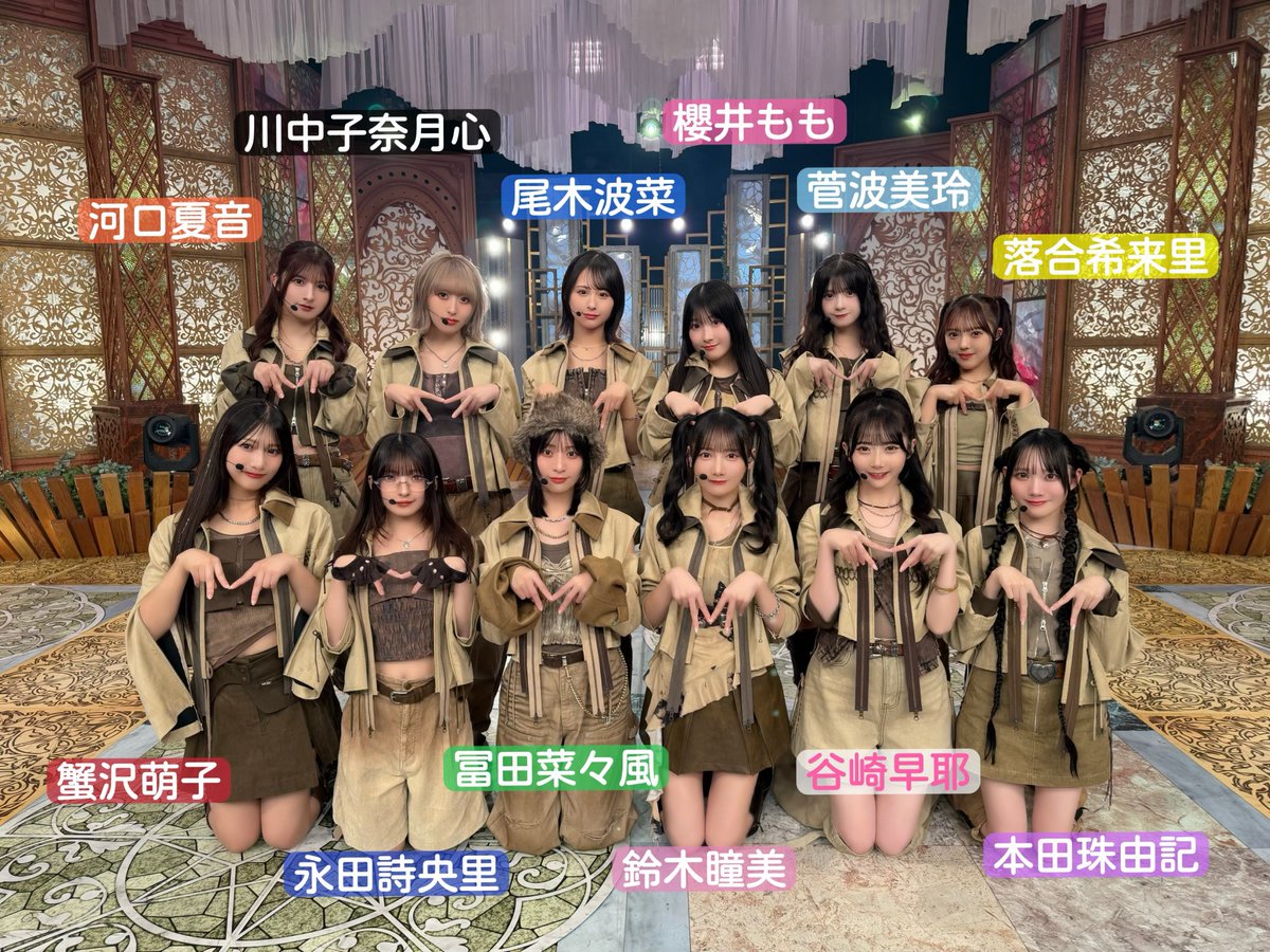 し*K様 鈴木瞳美 直筆 ヨリ 排他的ファイター MV衣装 鈴木瞳美 直筆 生写真 ヨリ 排他的ファイター ノイミー ≠ME すずき