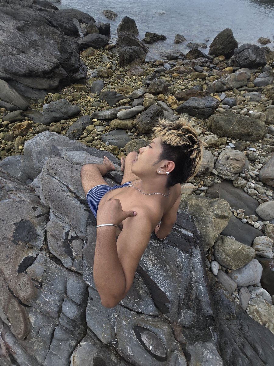 bastdy119's tweet photo. #imgforgay #rtxxdm 
ผมไม่เสวหรอครับ เง่นจู๋ https://t.co/CWSoq5a7Nu