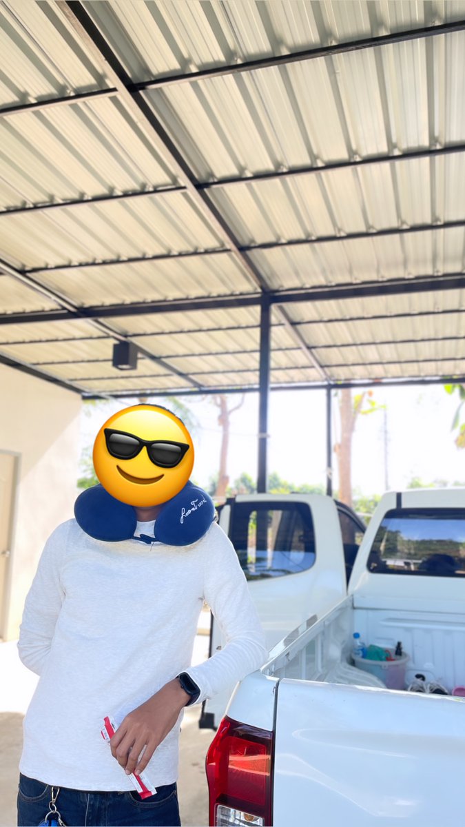 GeTNavado's tweet image. ปากบอกไม่ชอบ! ร้ายนะบี๋ 😁😏 #ปากเกร็ด #นนทบุรีนัดเย็ด #นนทบุรี #แจ้งวัฒนะ #ปทุมธานี #บางบัวทอง #ดอนเมือง #สาวอวบ #สาวอ้วน #แม่หม้าย