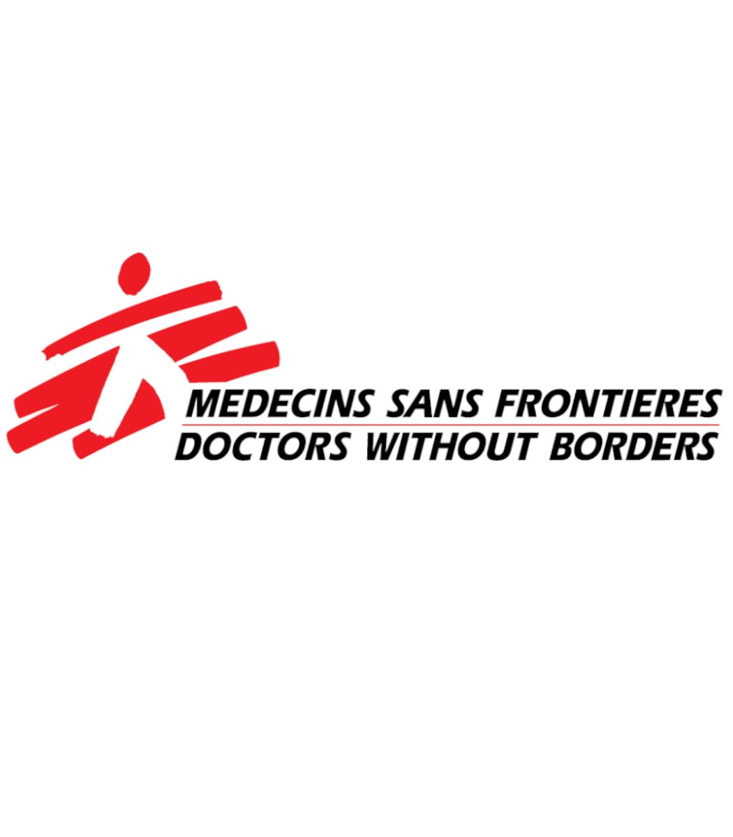 pubity's tweet image. Steve-O just won $1 million on MrBeast's celebrity challenge, and he donated it to Doctors Without Borders.