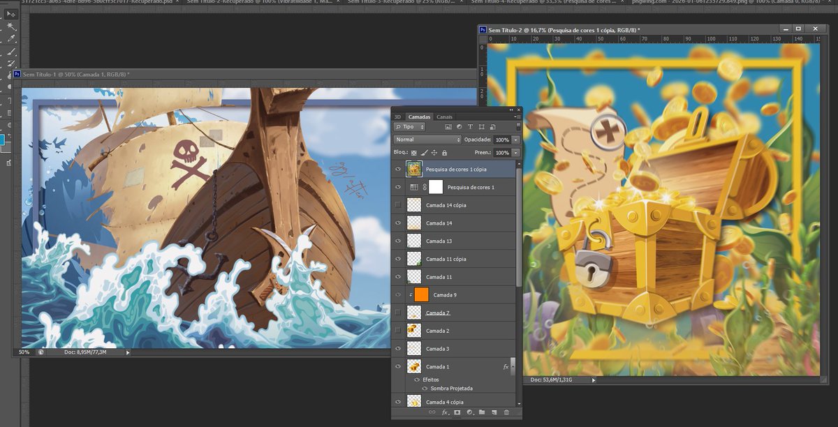 💀 𝙿𝚛𝚒𝚗𝚌𝚎𝚛𝚜 / Fotógrafo do Blet (@princerslocutor) on Twitter photo 