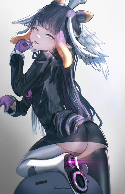 TAKO∞TAKOVER