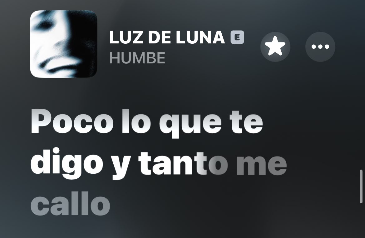 pamee (@pamehrt) on Twitter photo 