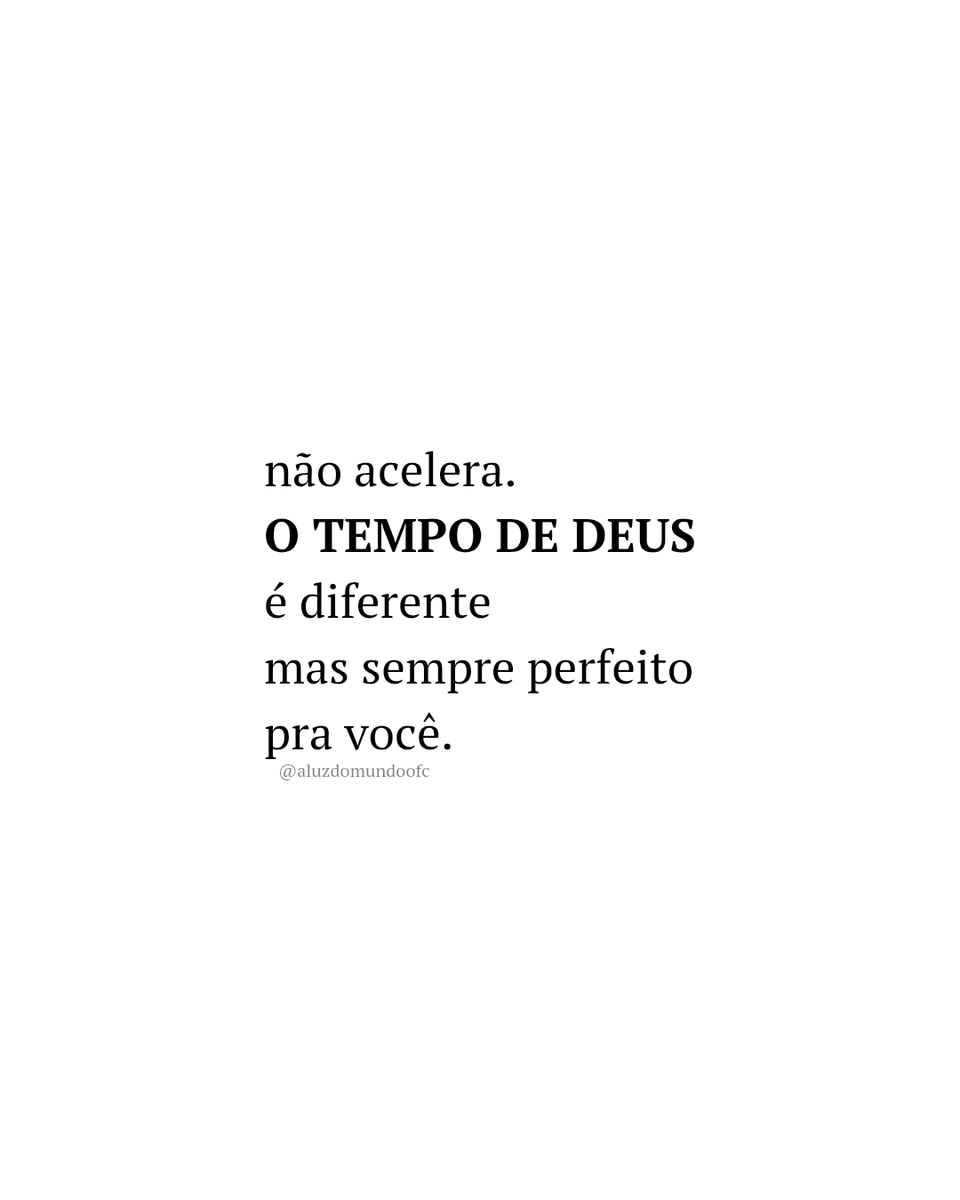 aluzdomundoofc's tweet photo. https://t.co/HiiRHPtcxe