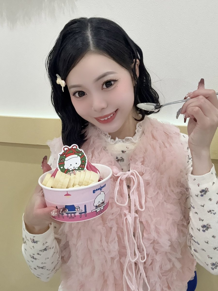 薺 らら (@707nlala) / Posts / X